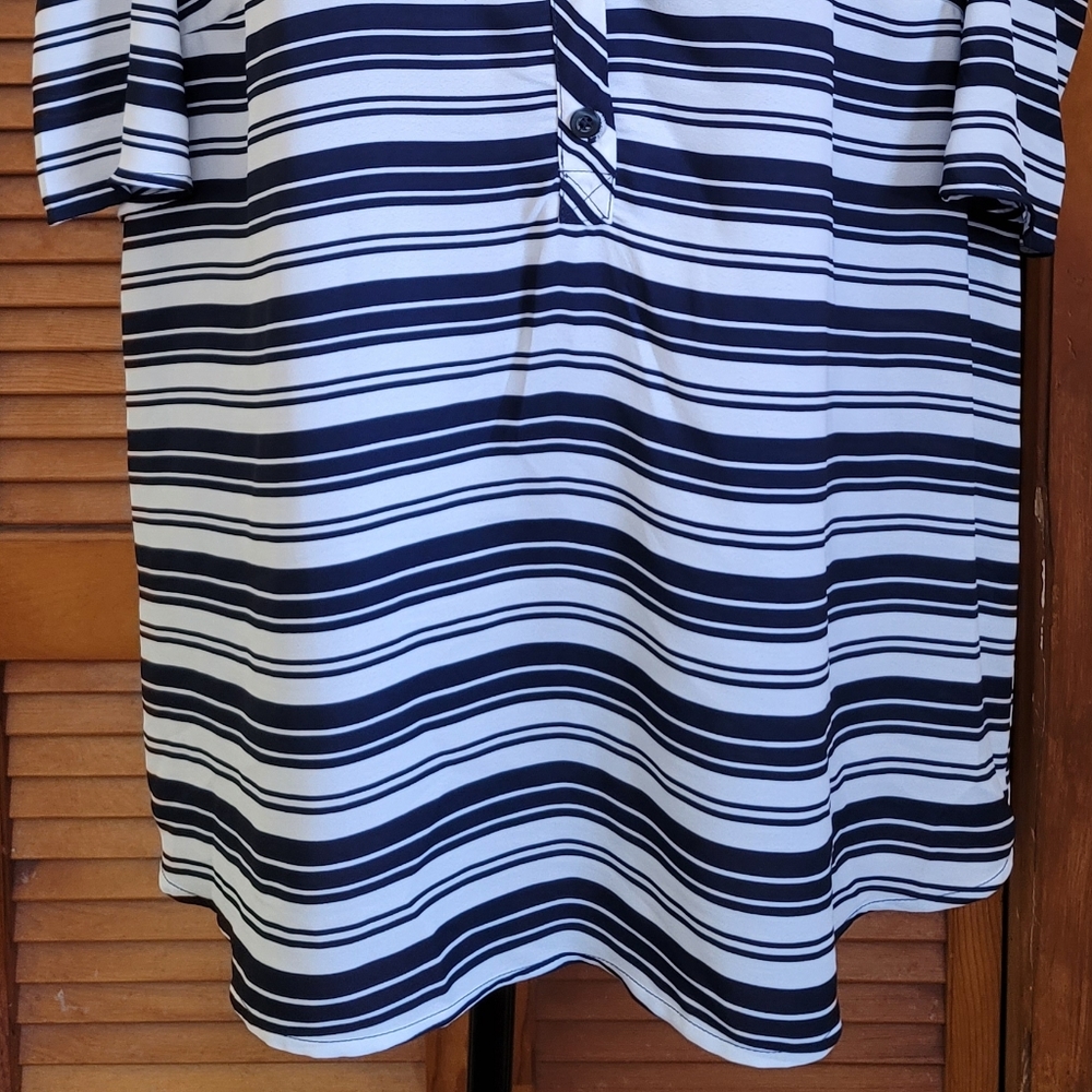 NWT Soho Jeans Cold Shoulder Blouse Size XXL - Picture 3 of 13